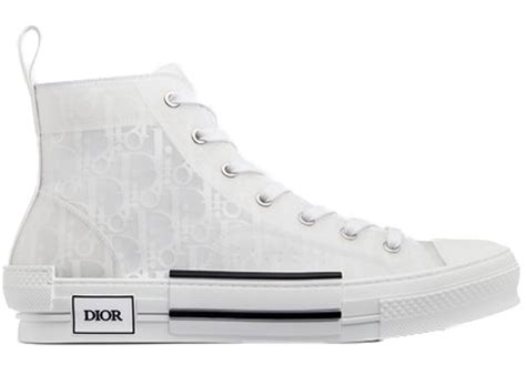 converse high tops dior|dior b23 high top price.